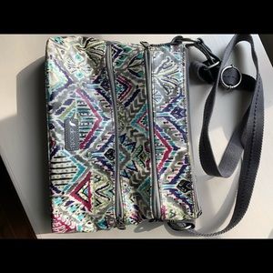 Cross body/ shoulder purse